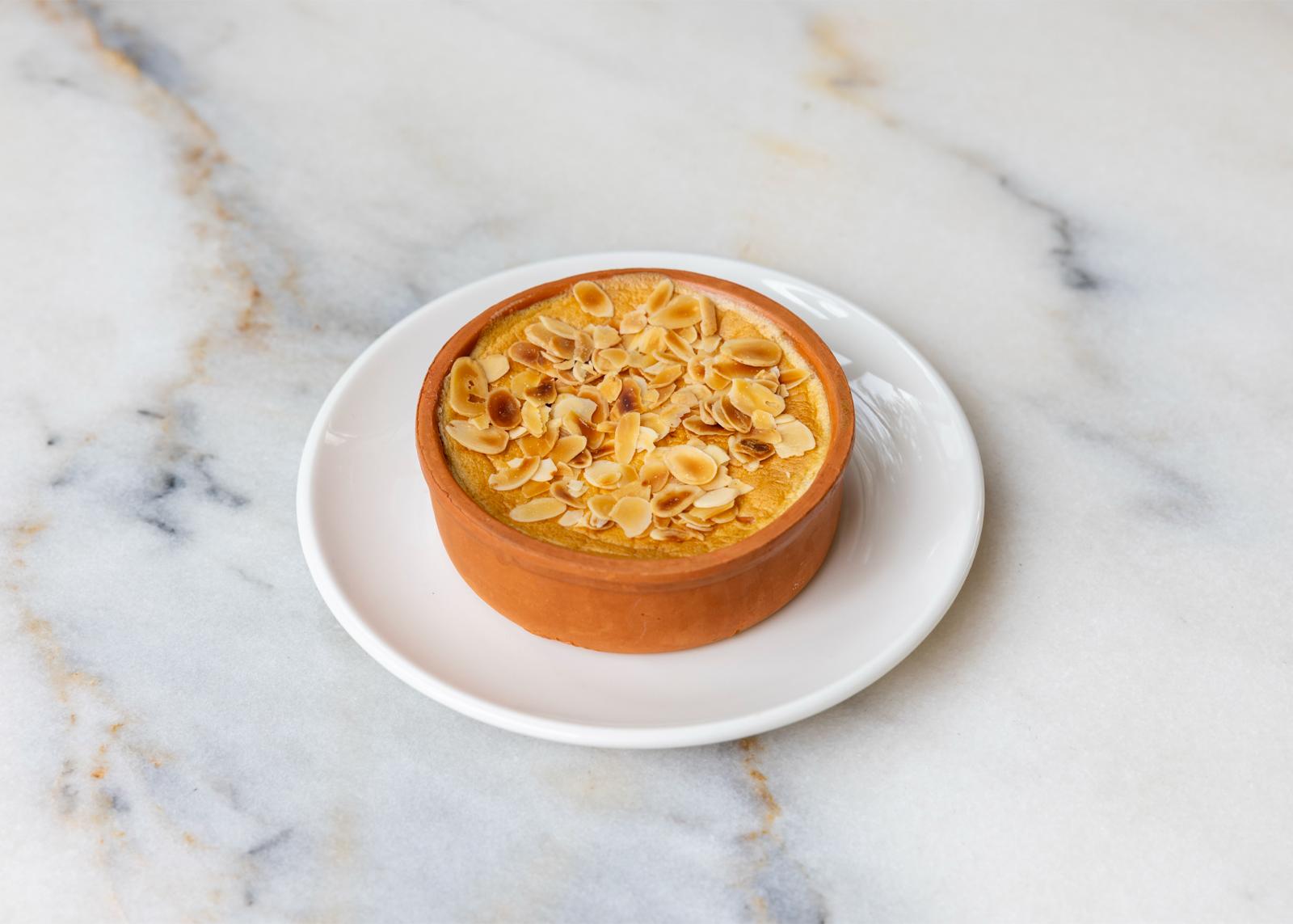 Secrets of Delicious Coffee