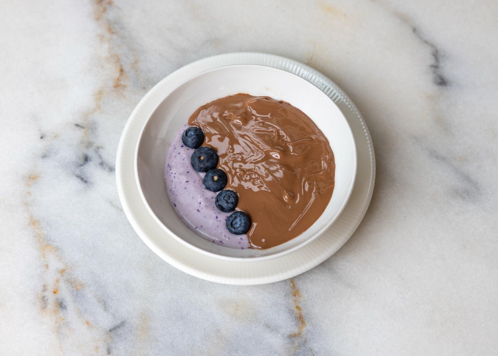 Secrets of Delicious Coffee