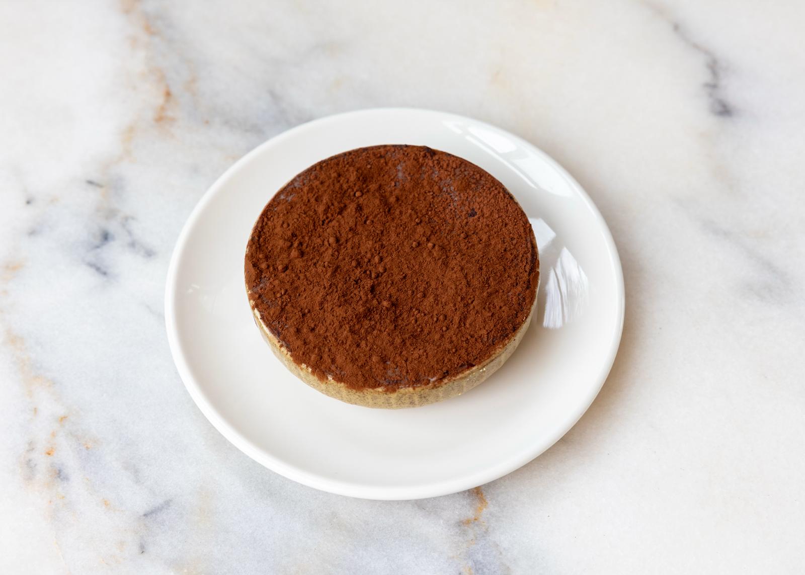 Secrets of Delicious Coffee