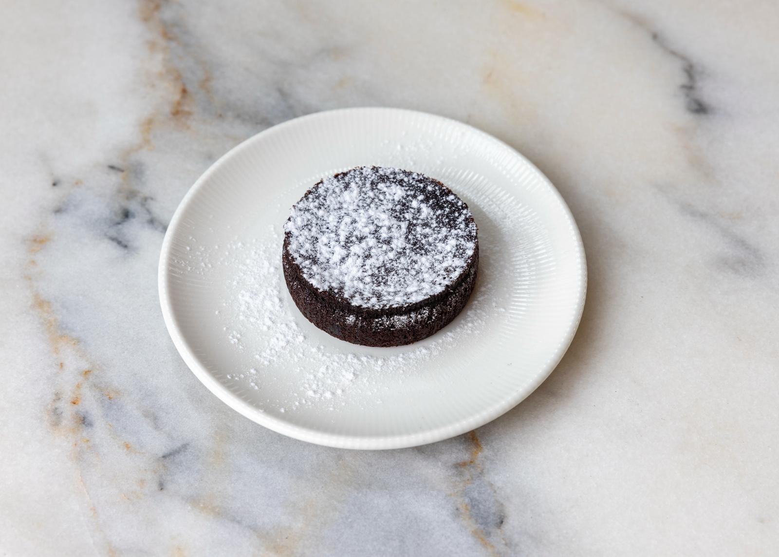 Secrets of Delicious Coffee