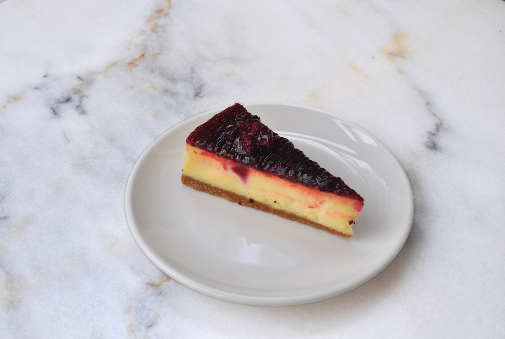 Secrets of Delicious Coffee