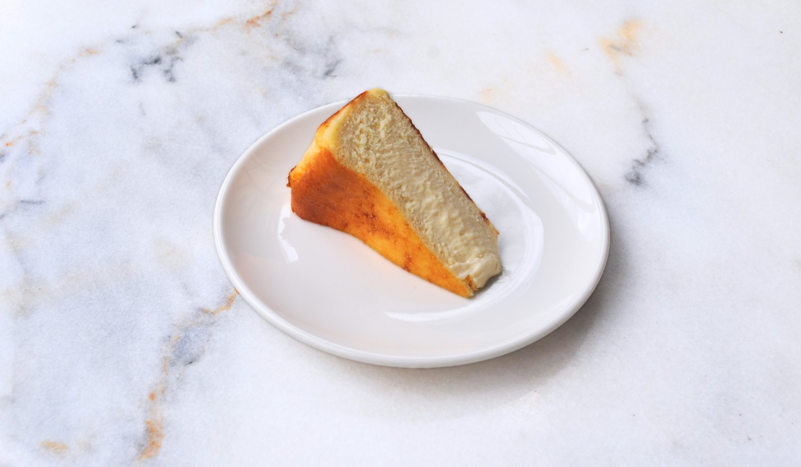 Secrets of Delicious Coffee